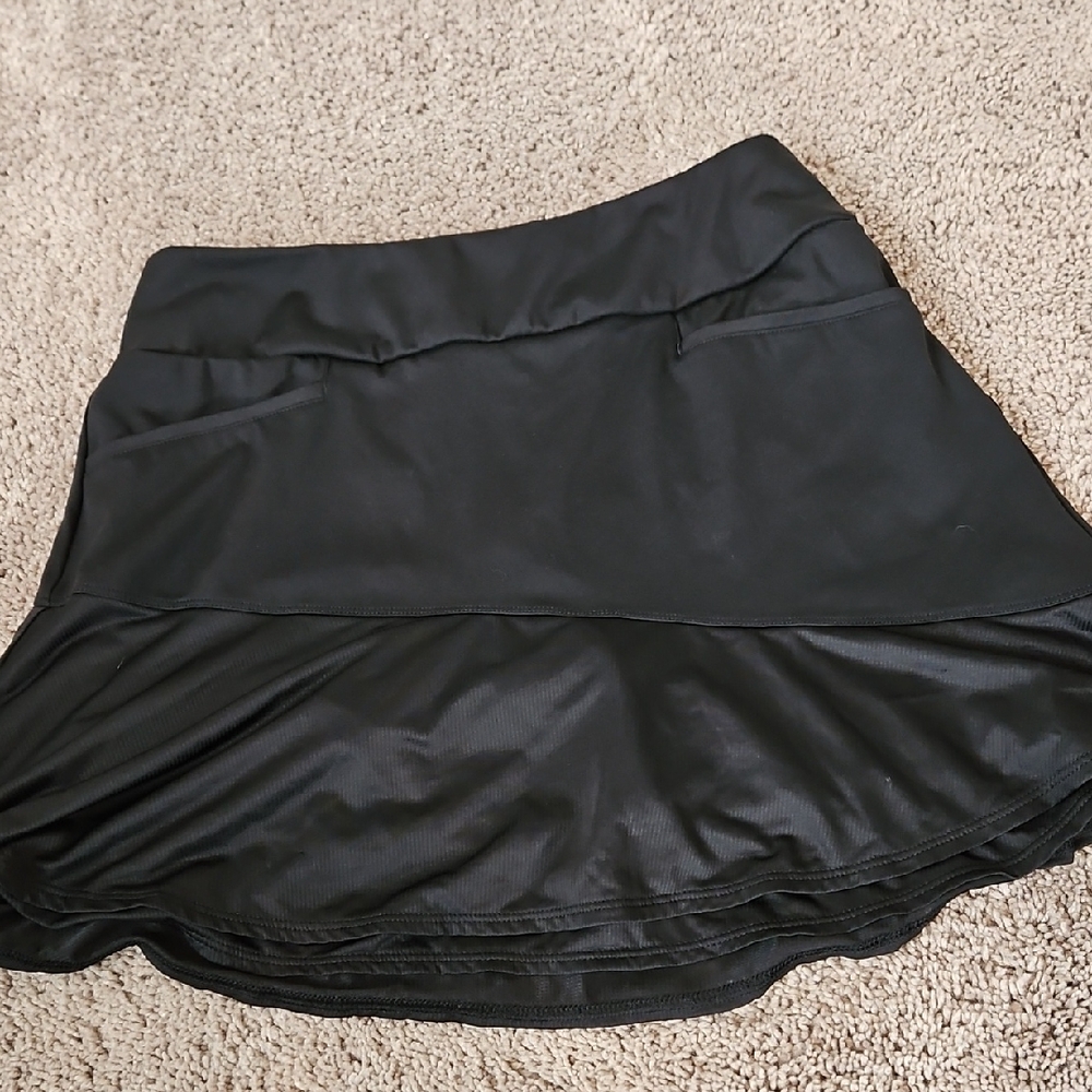 Adidas Tennis Skort
